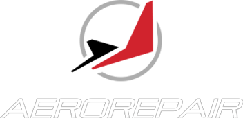 Aerorepair Corporation